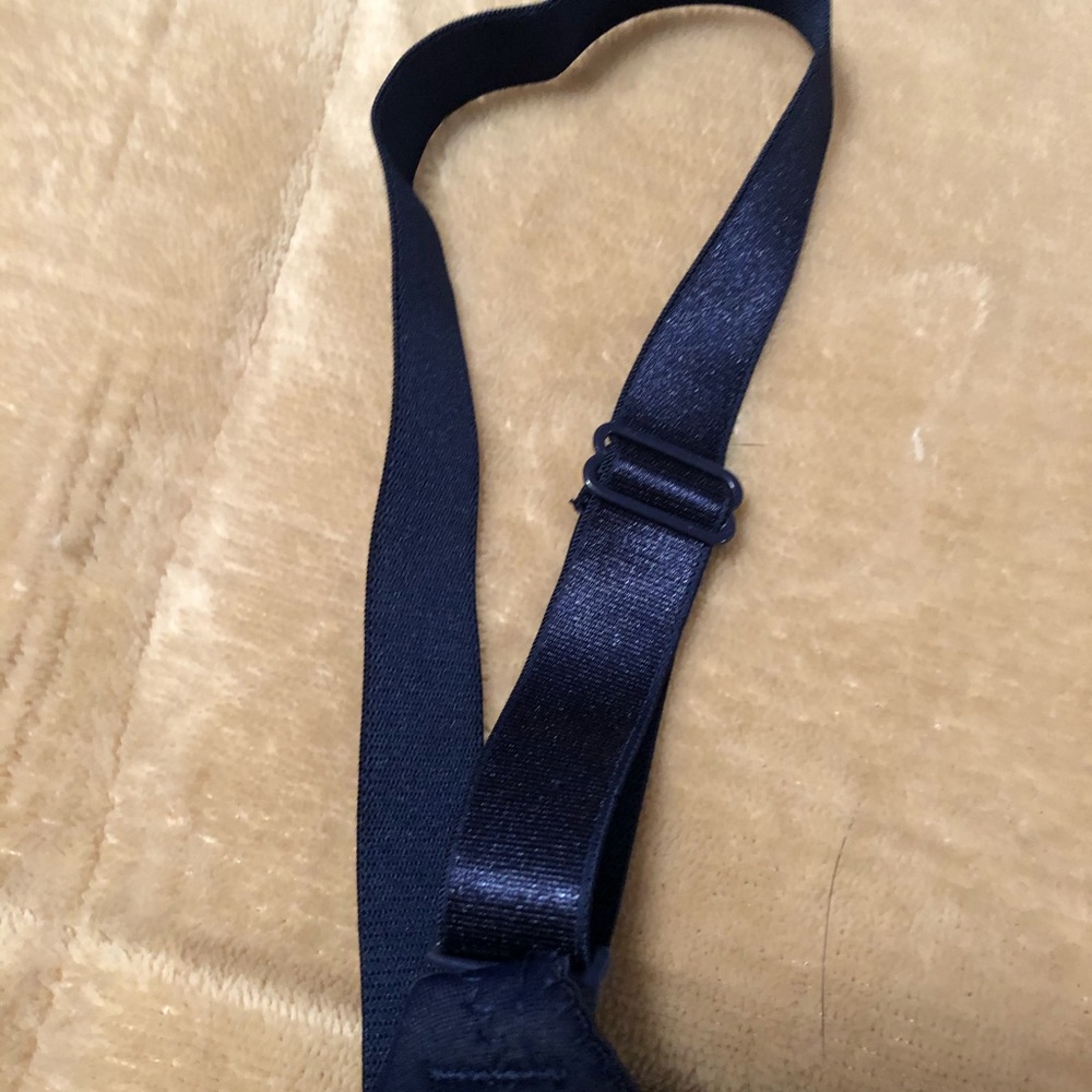 Bra - Picture 3 of 6